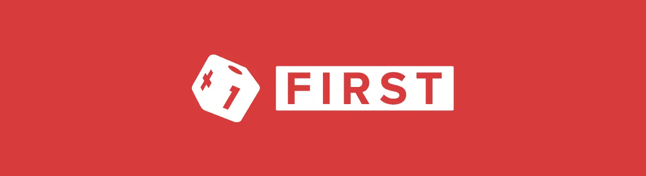 First Casino - адреналін та драйв вже тут